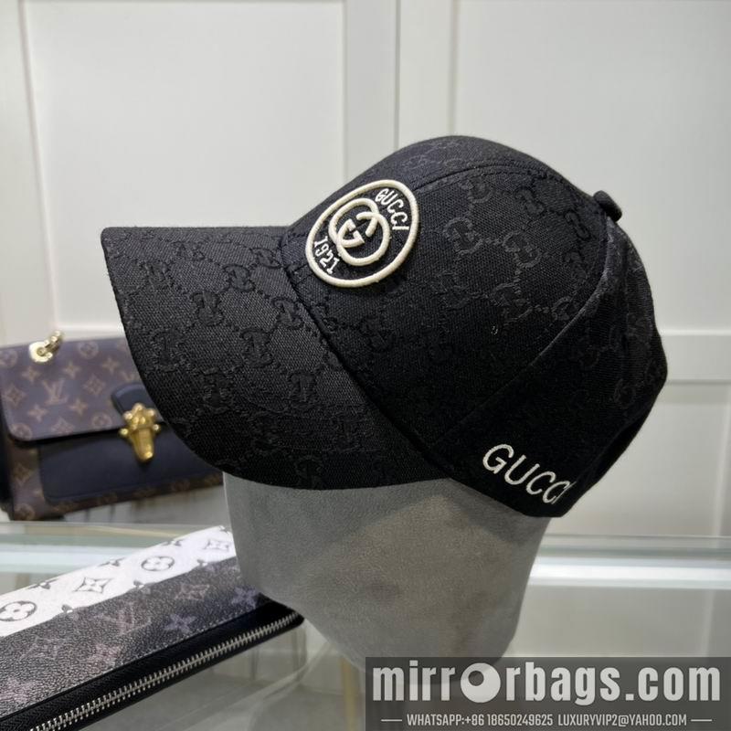Gucci Hat dx44