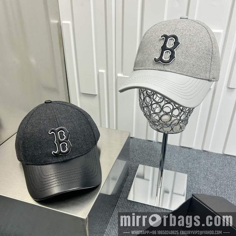 Other Hat dx25