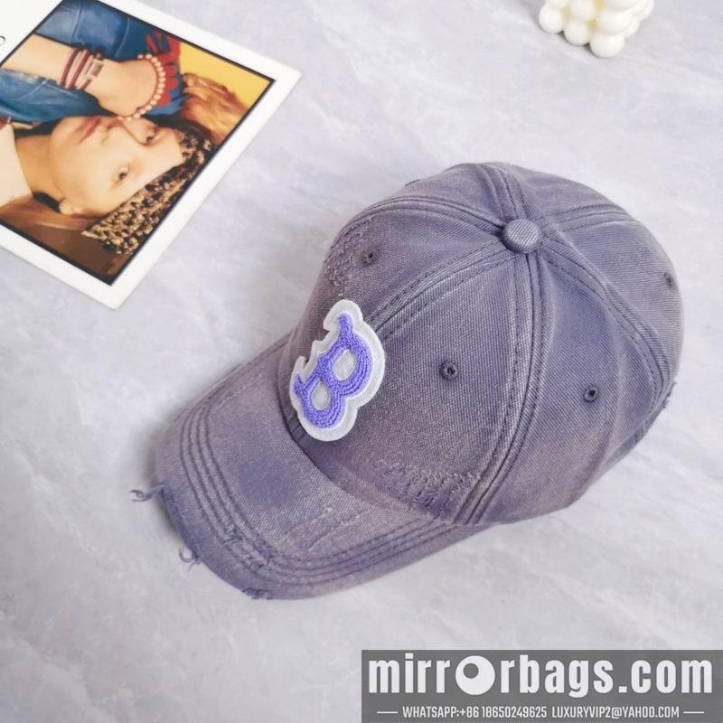 MLB NY Hat dx04