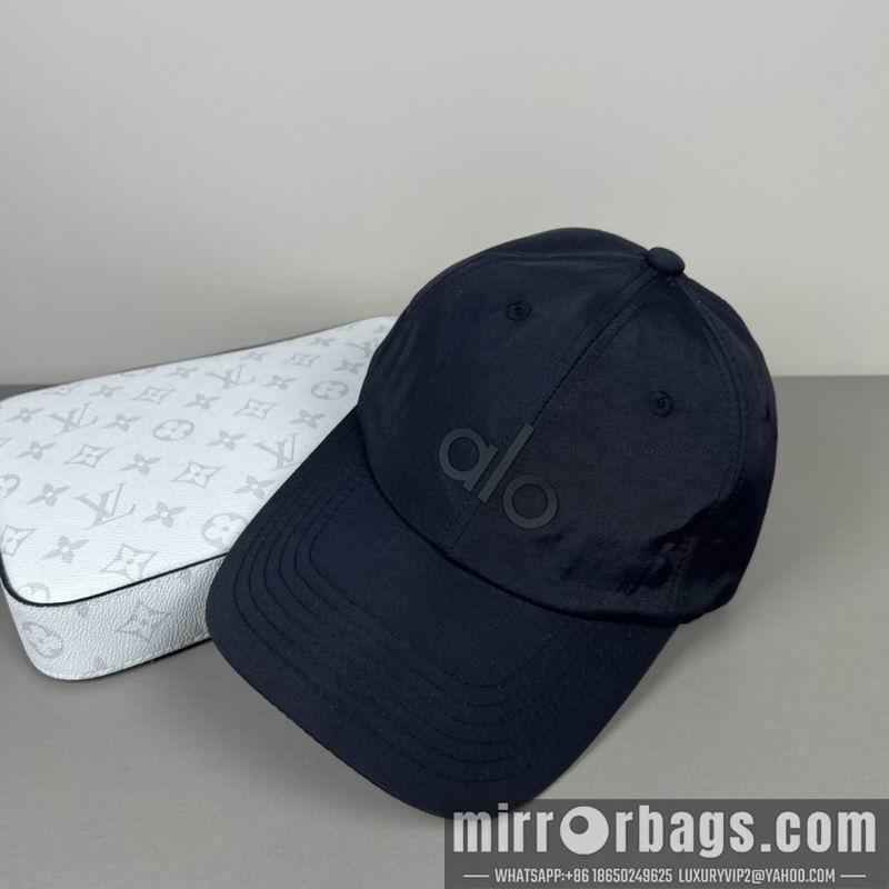 Alo Hat dx42