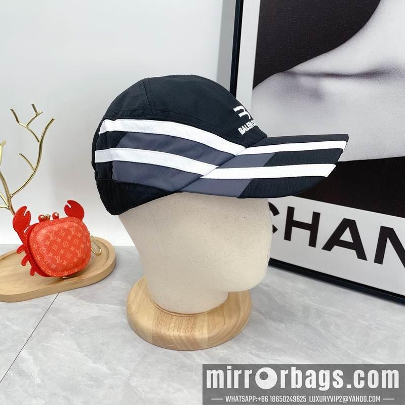 Balencaiga Hat dx35