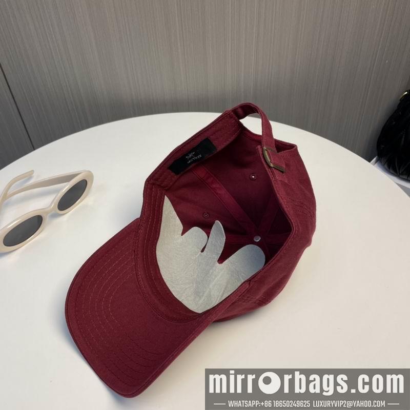 Arcteryx Hat 091401
