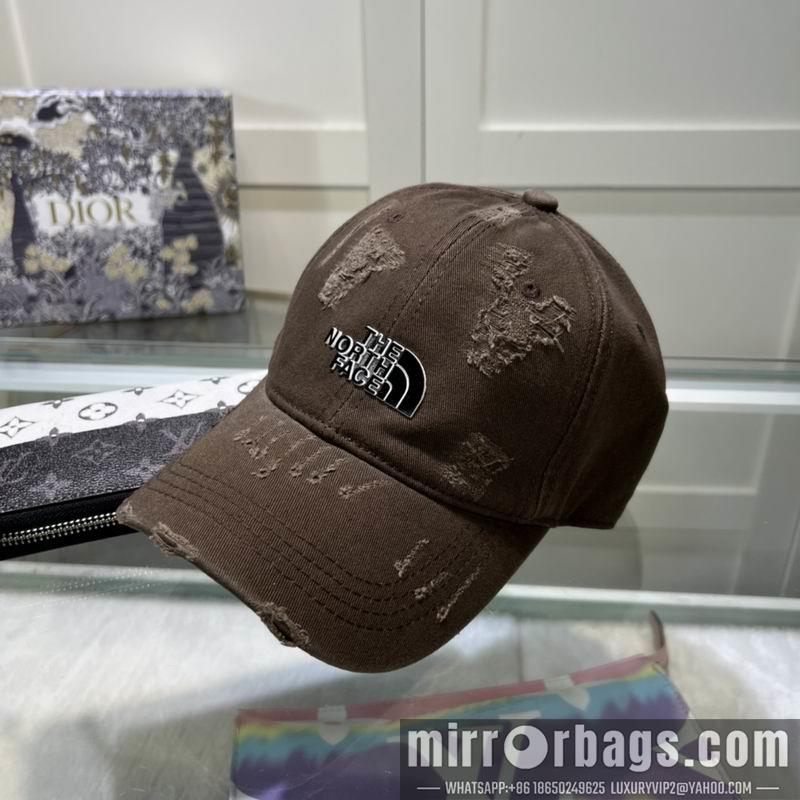 The North Face Hat 062860