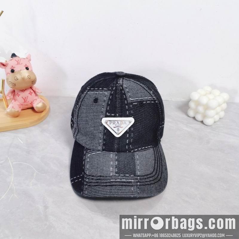 Prada 3pcs dx08