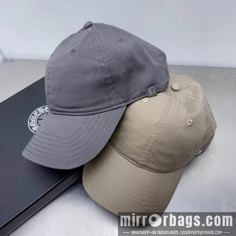 Balenciaga Hat 100701