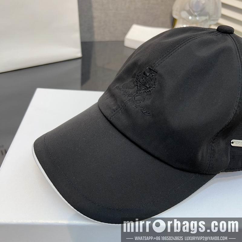 Loro Piana dx09