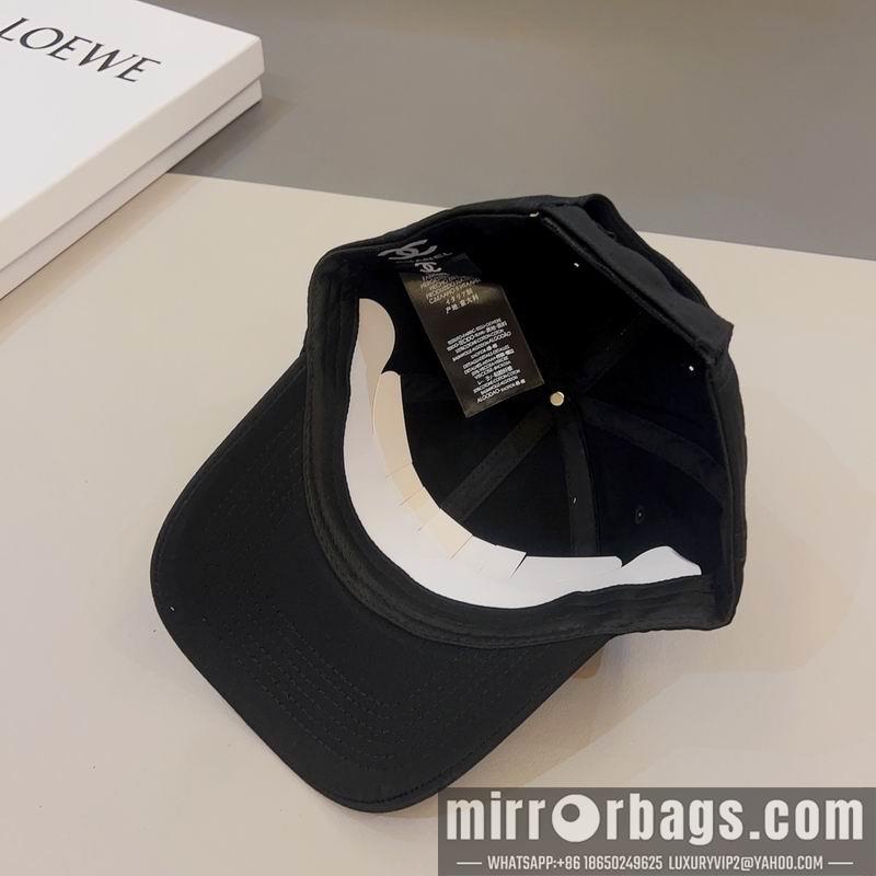 Chanel Hat dx14