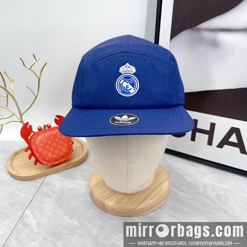 Adidas Hat dx04