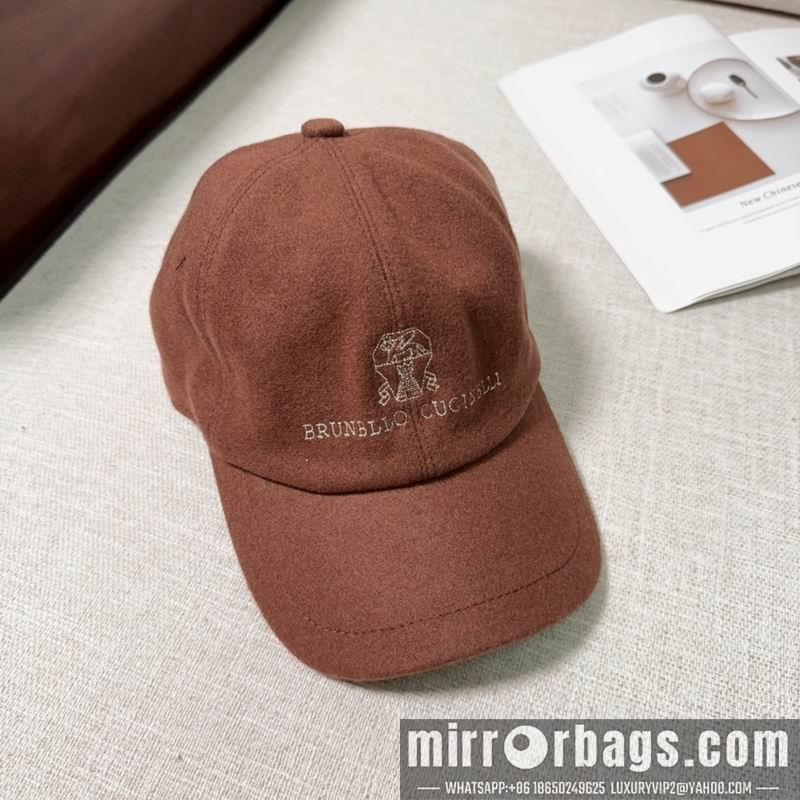 Other Hat 010201