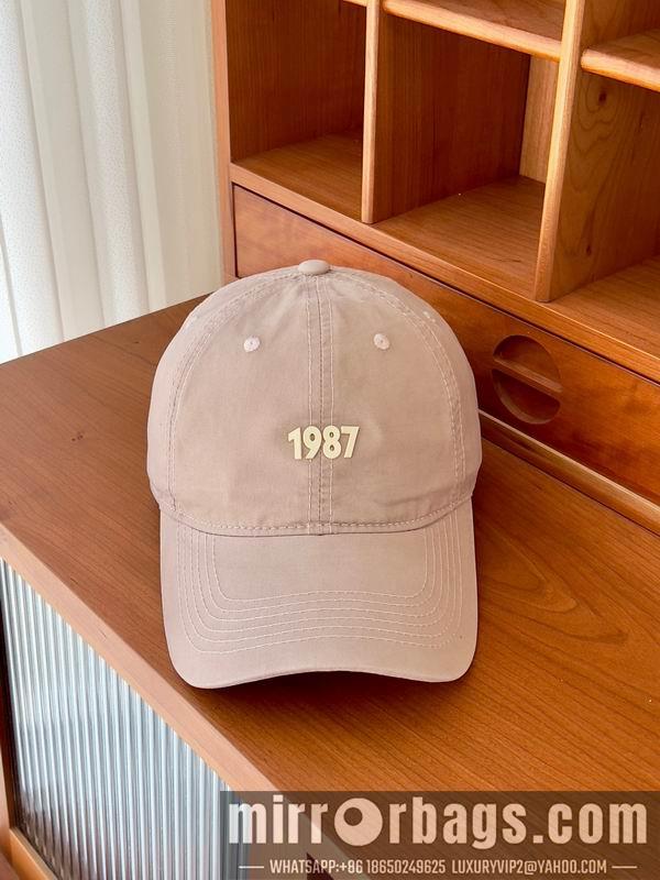 Other Hat 072803
