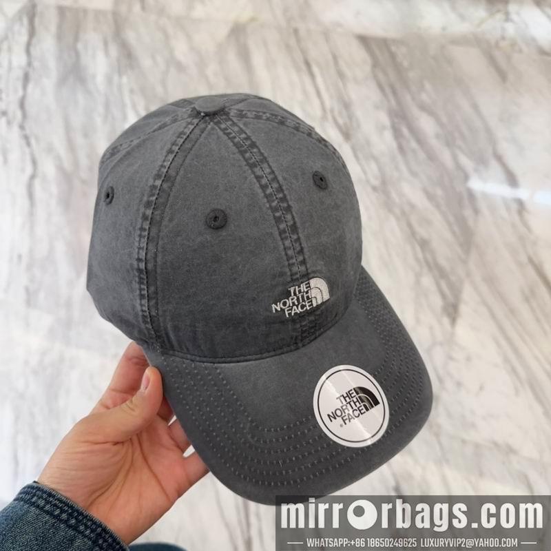 The North Face Hat dx06