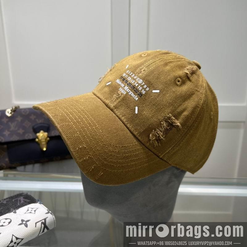 Other Hat dx01