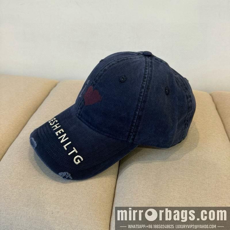 Other Hat dx46