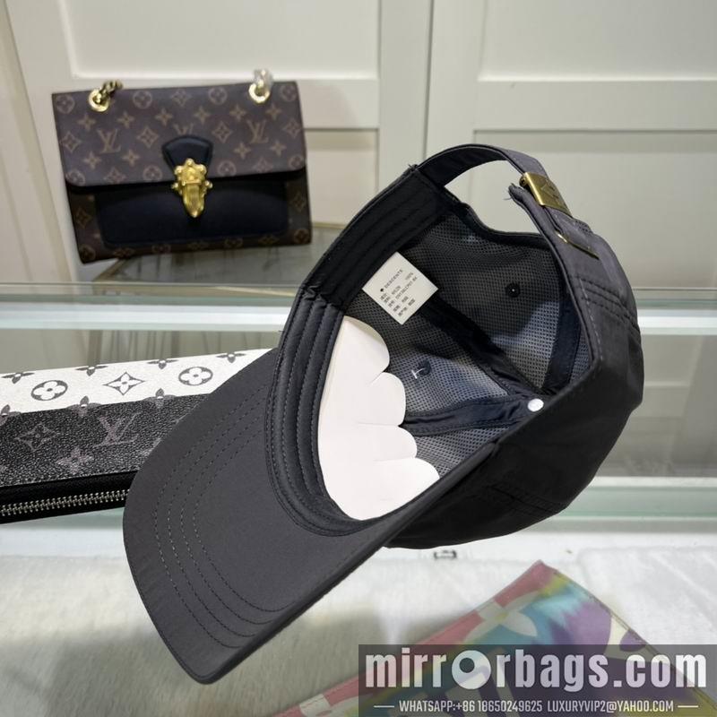 Descente Hat dx05