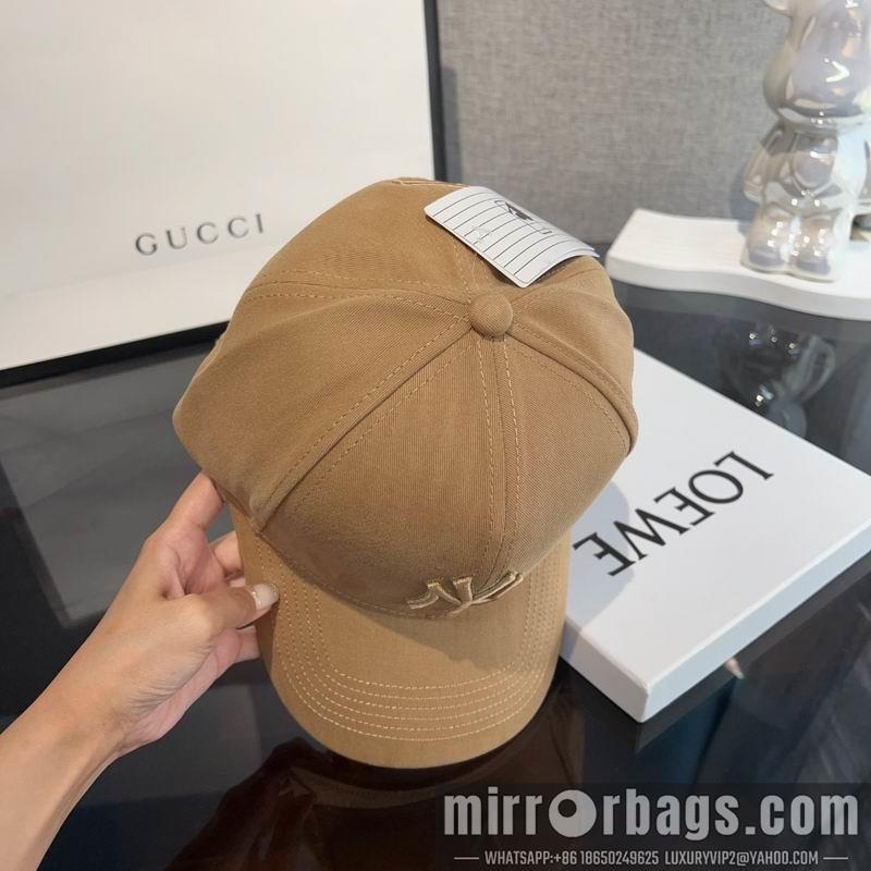 NY Hat dx03