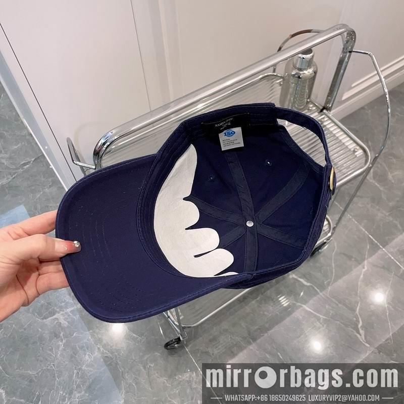 Arcteryx Hat dx02