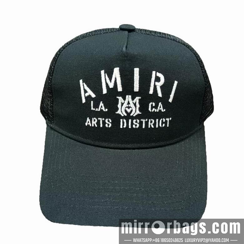 Amiri Hat 23