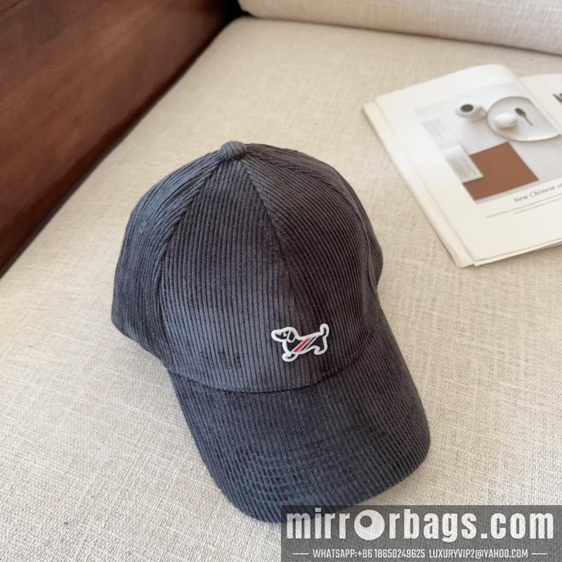 Burberry Hat dx57