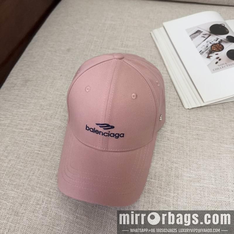 Balencaiga Hat dx36