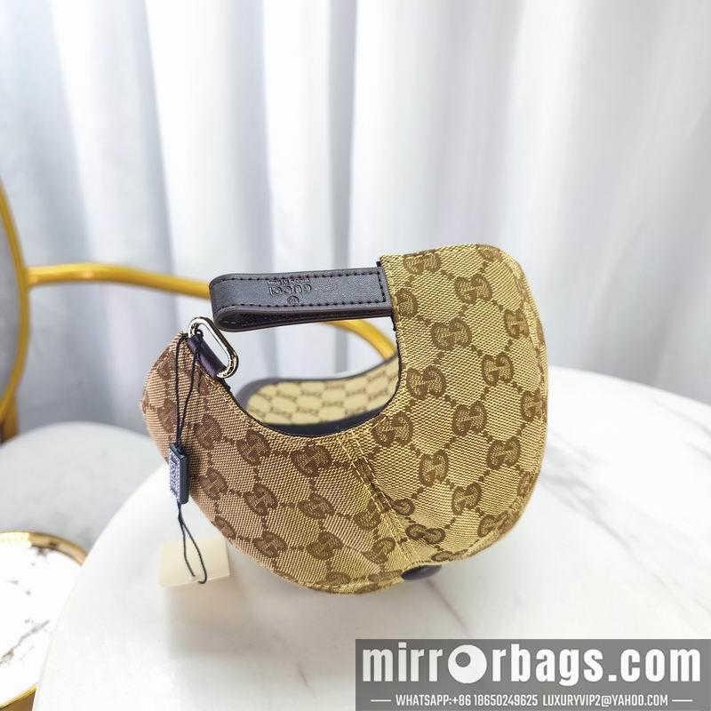 Gucci Hat dx23