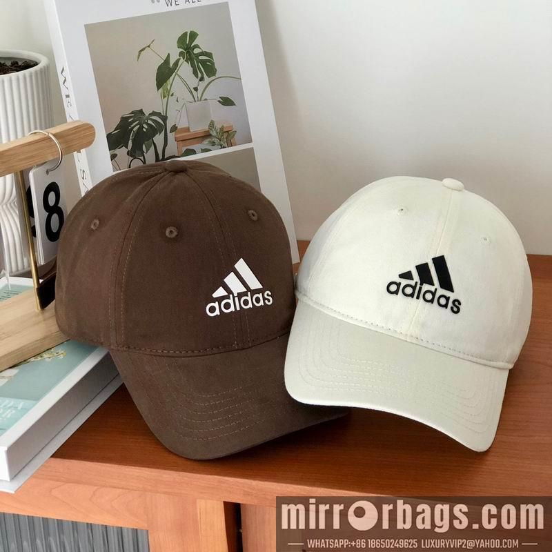 Adidas Hat 100701