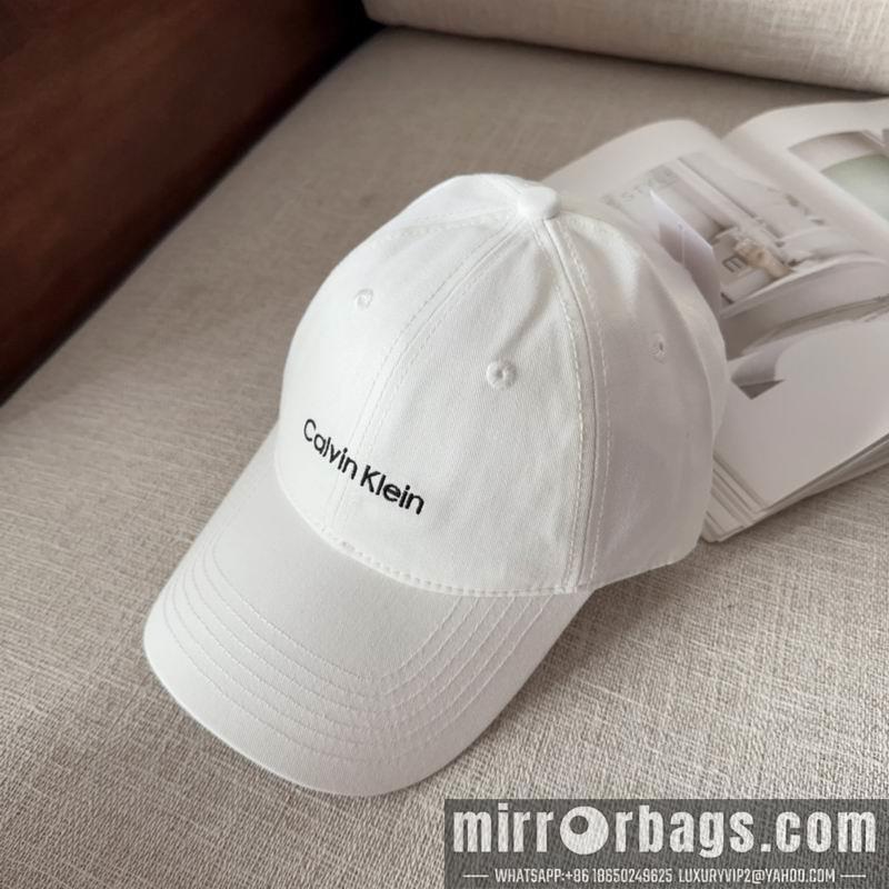 CK Hat dx30