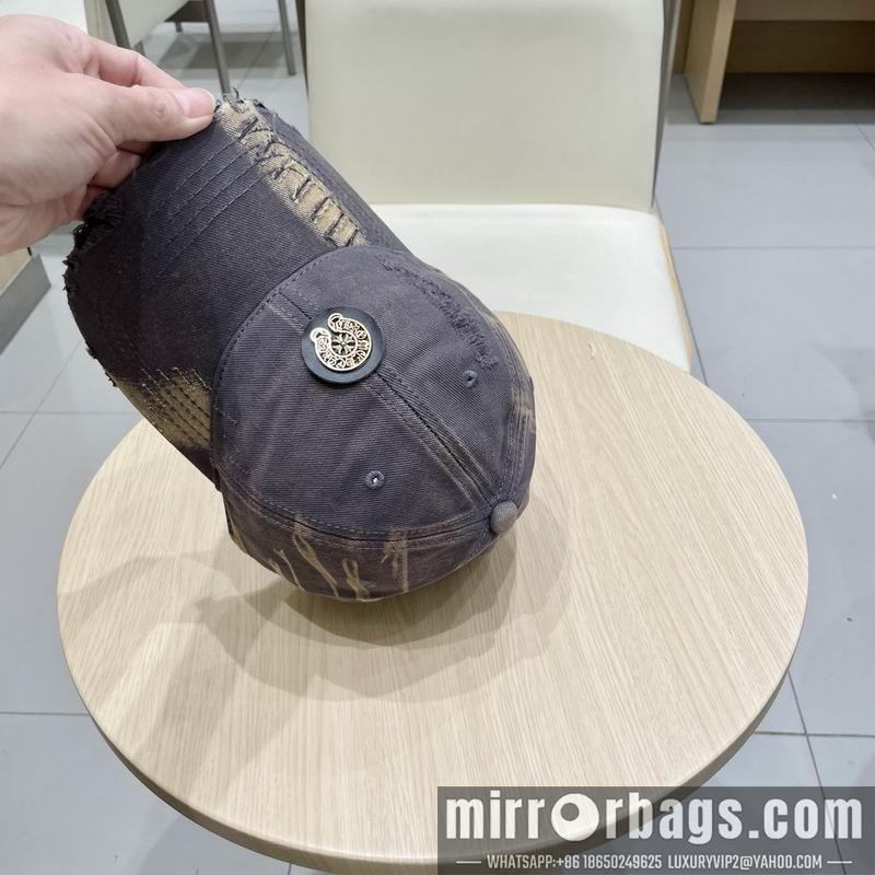 Chrome Hearts Hat 030704