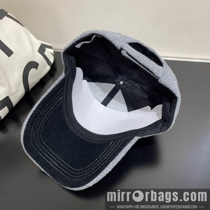Balenciaga Hat 053101