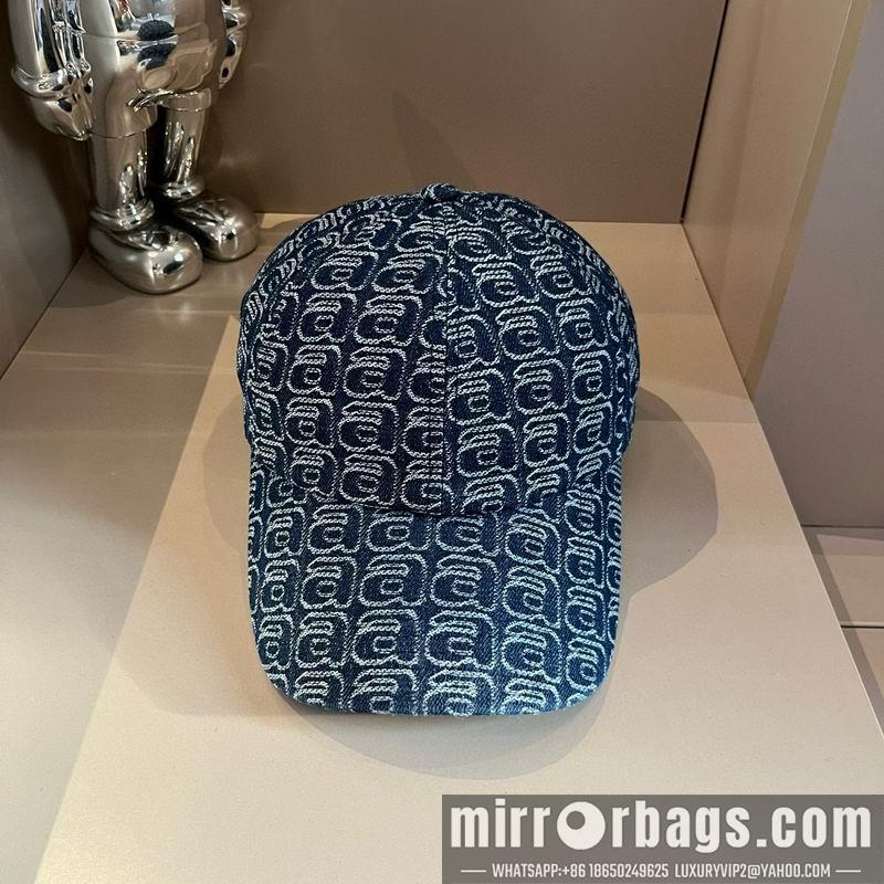 Other Hat dx28