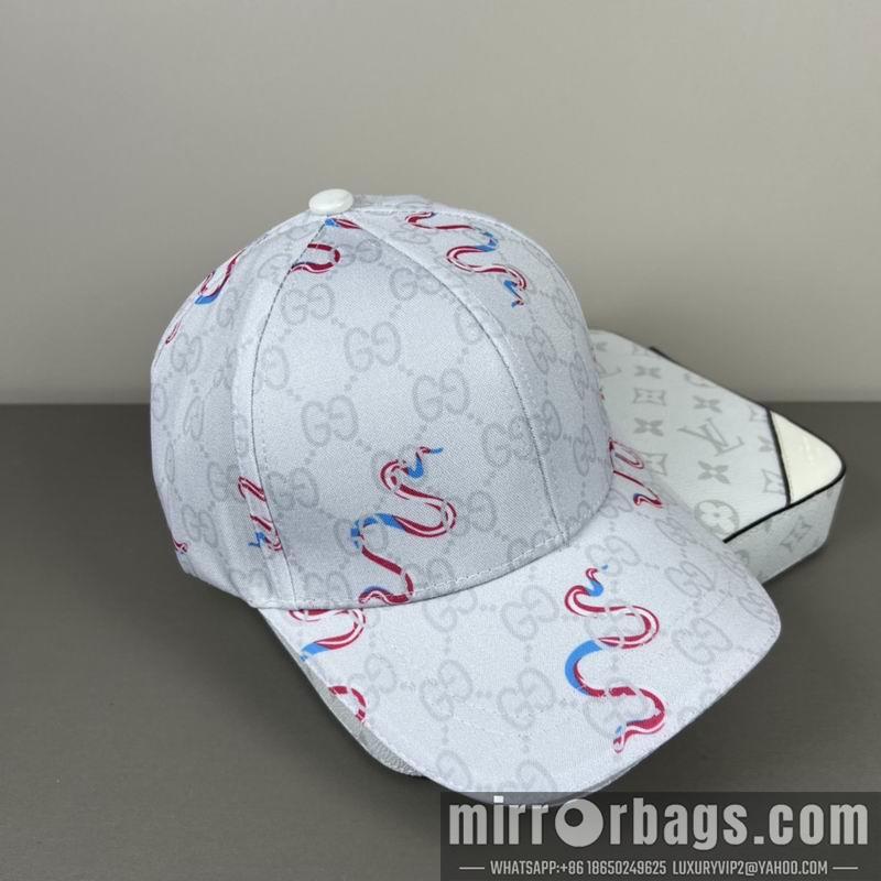 Gucci Hat dx44