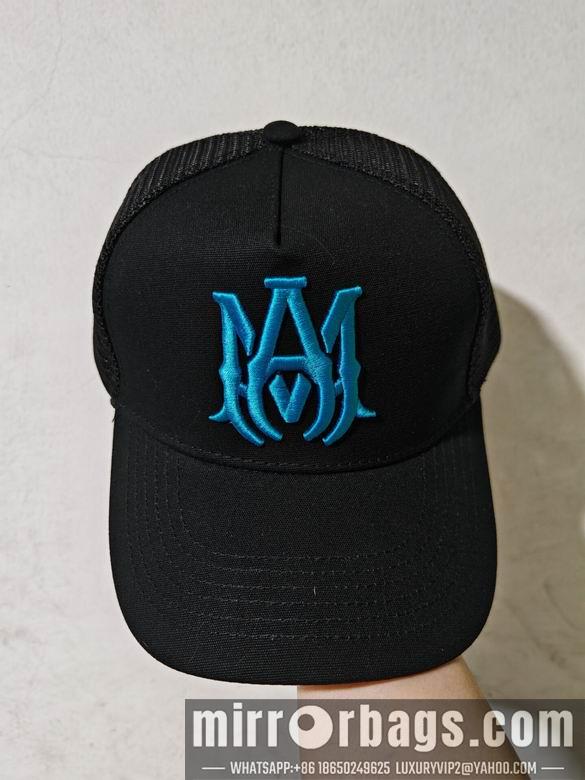 Amiri Hat 60
