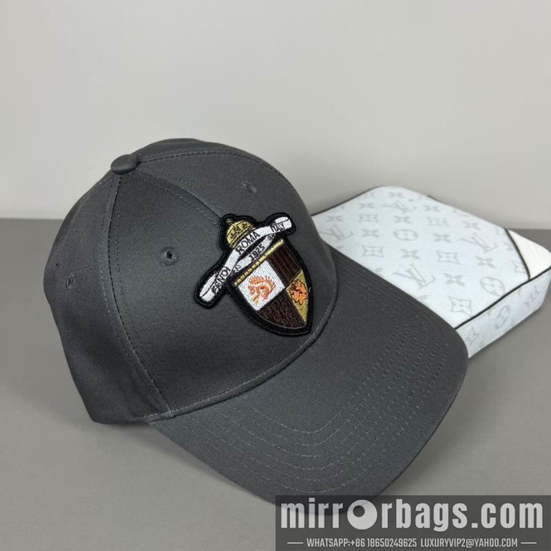 Fendi Hat dx75