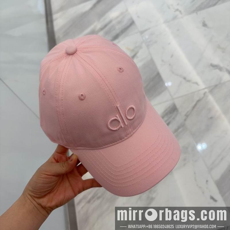 Alo Hat dx30