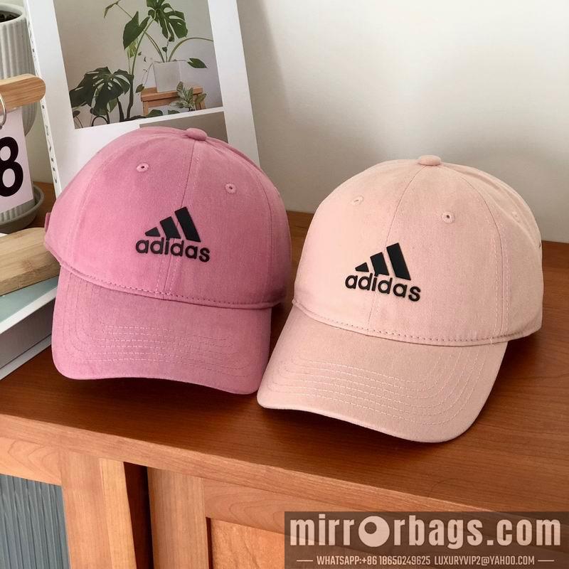 Adidas Hat 100701