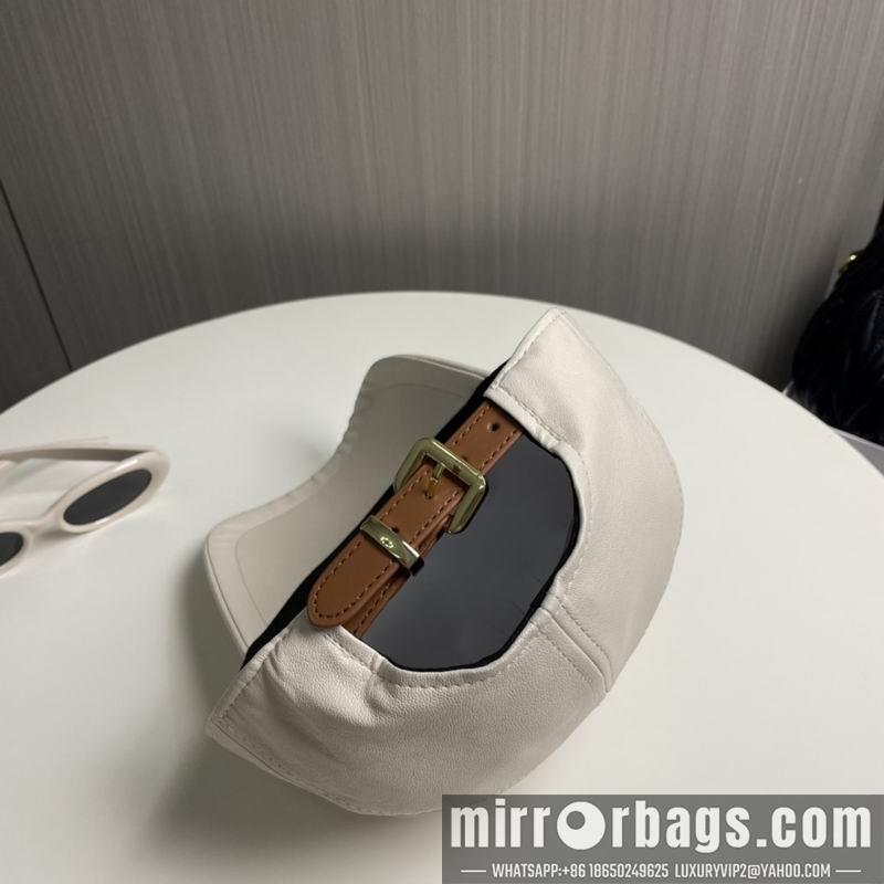 Miumiu Hat dx74