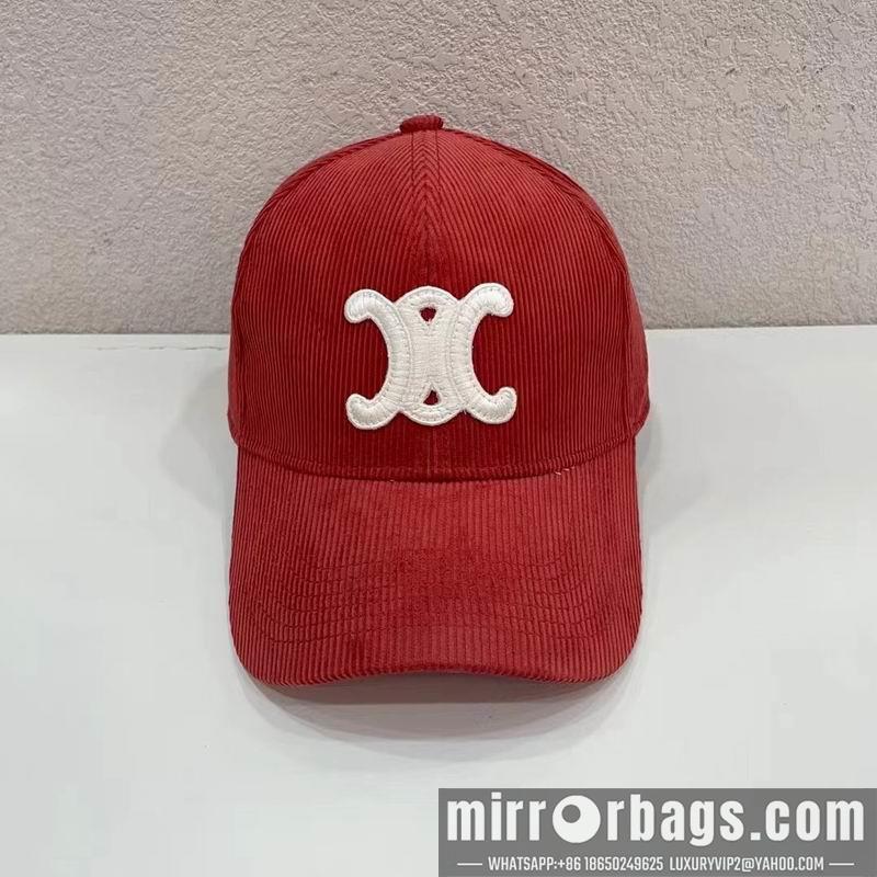 Celine Hat 102802