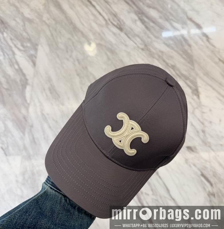 Celine Hat dx29