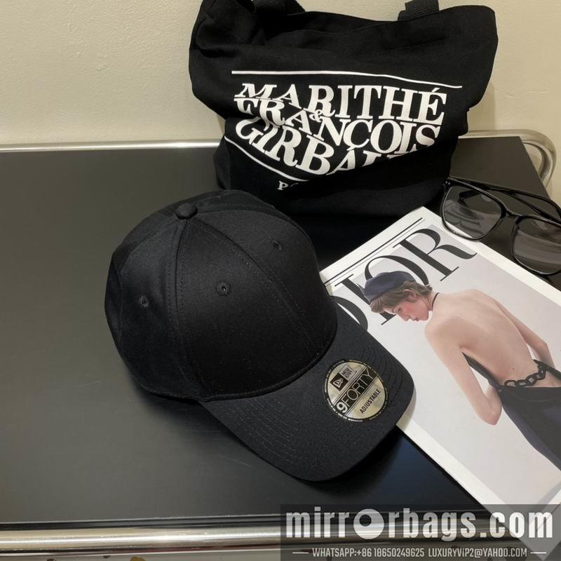 YSL Hat 042602