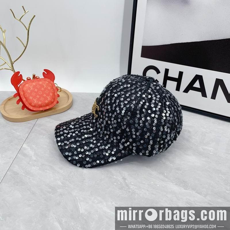 Celine Hat dx26