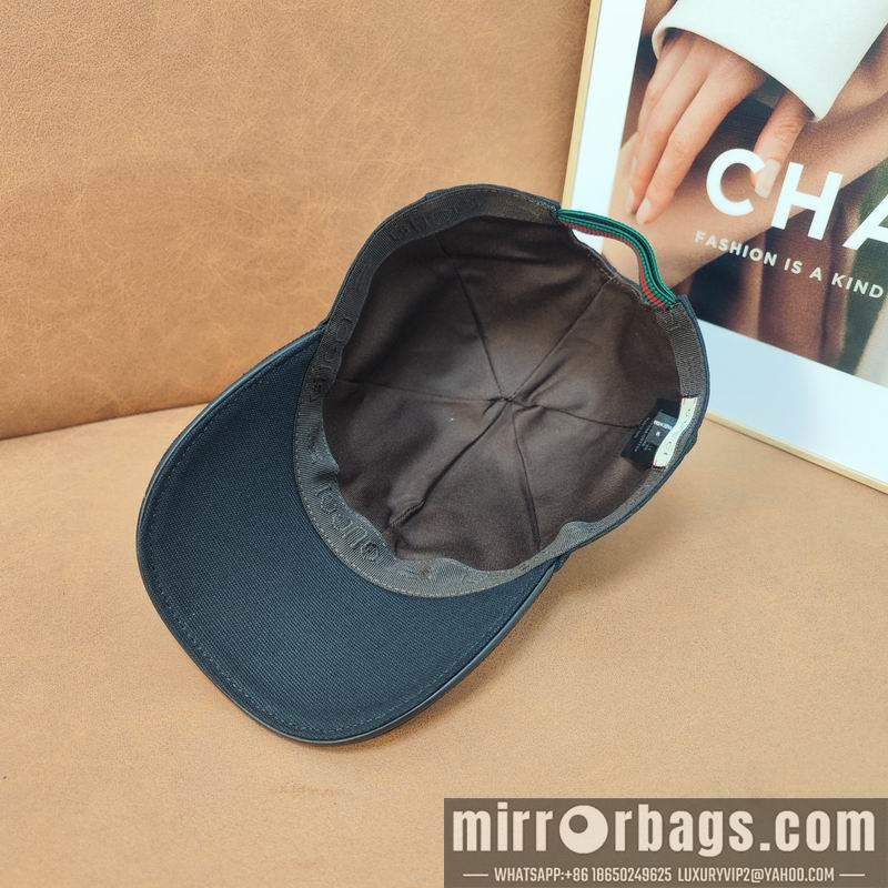 Gucci Hat dx13