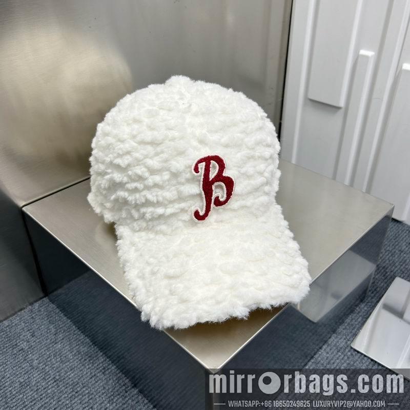Other Hat dx24