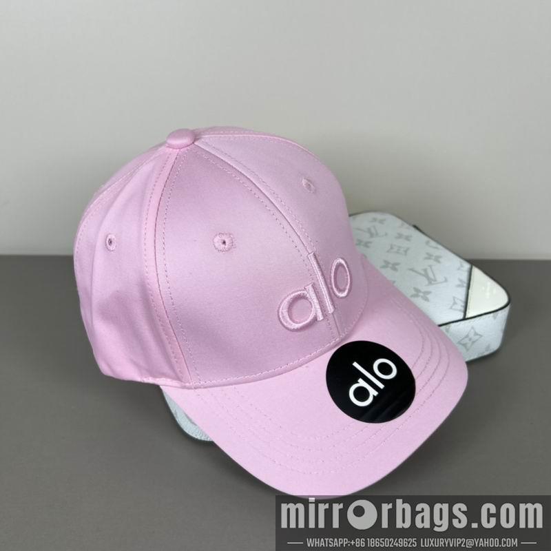 Alo Hat dx15