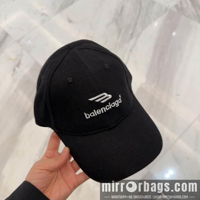 Balenciaga Hat dx73