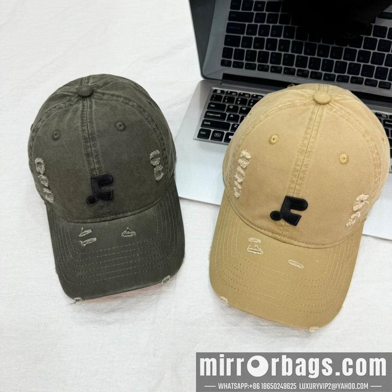 Other Hat 091405
