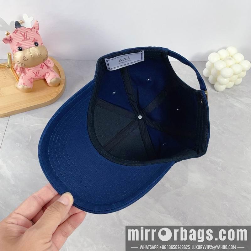 Amiri Hat dx02