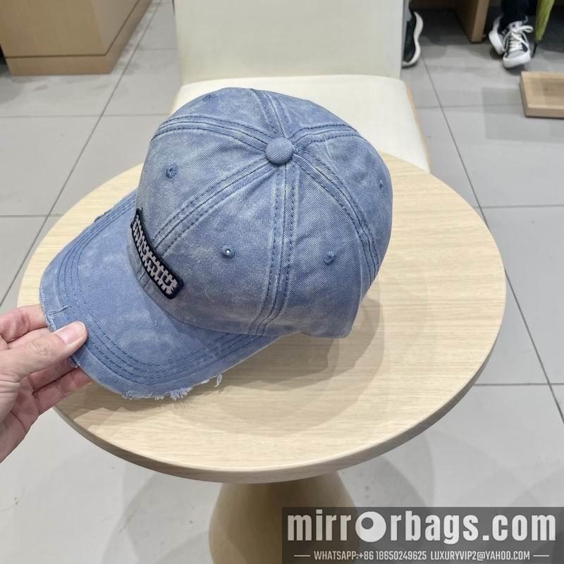 Miumiu Hat 040201