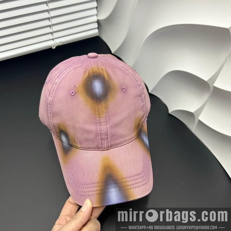 Other Hat dx26