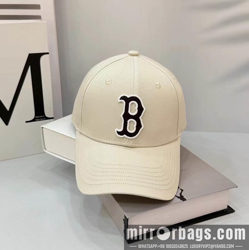 Balenciaga Hat 041708