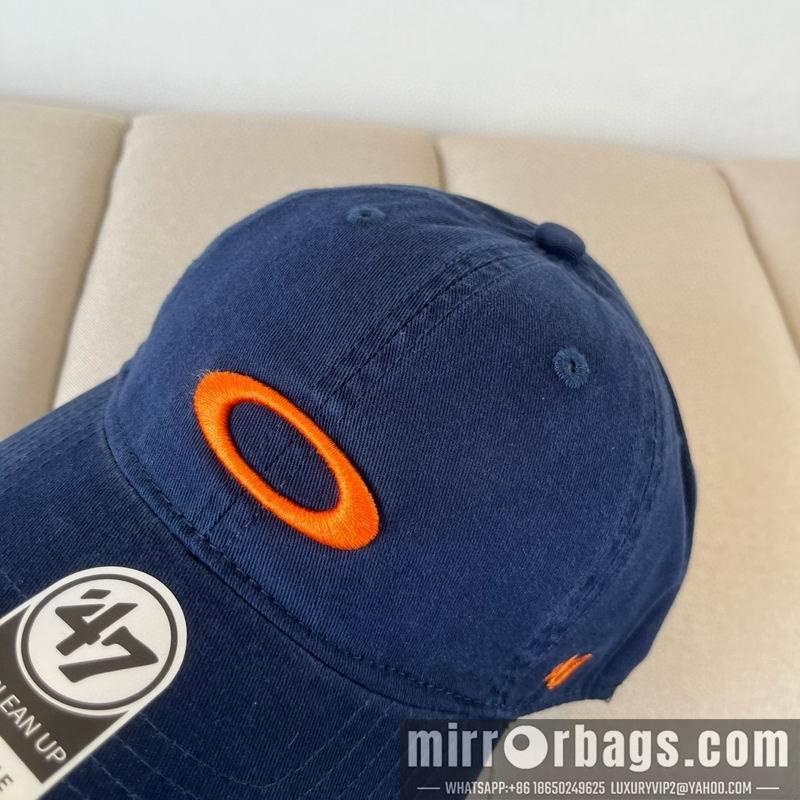 Other Hat dx44