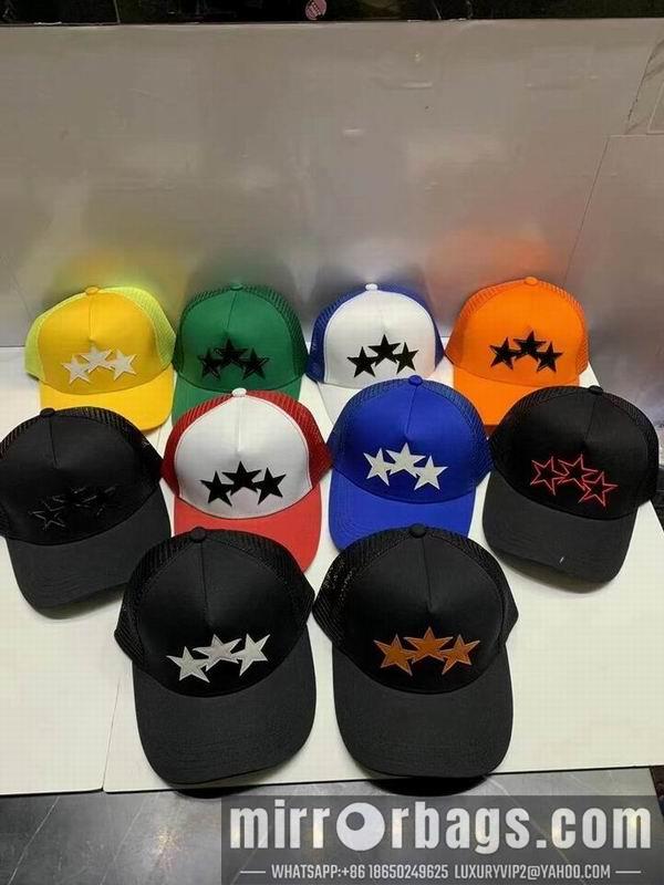 Amiri Hat 13
